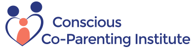 Conscious Co-Parenting Institute